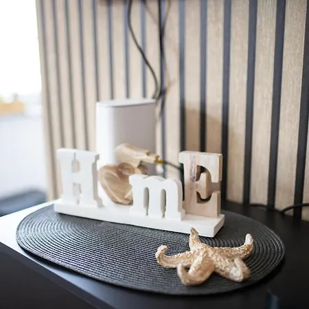 Charme & Industriedesign In Dueren *