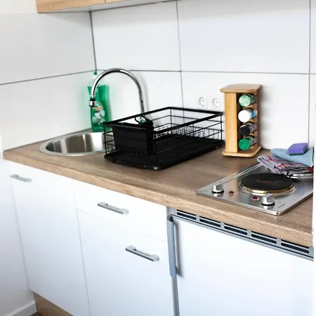 Charme & Industriedesign In Dueren * Düren - Eifel