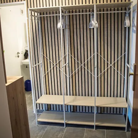 Charme&industriedesign In Düren Düren - Eifel