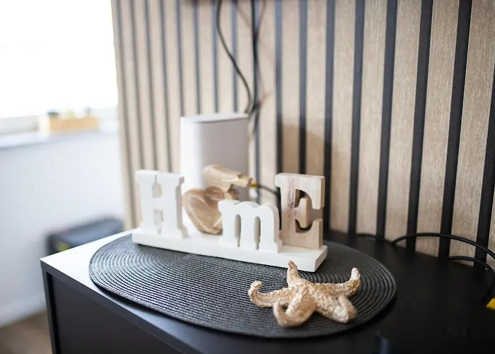 Charme & Industriedesign In Dueren *